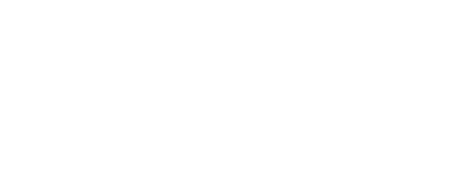 Accenture
