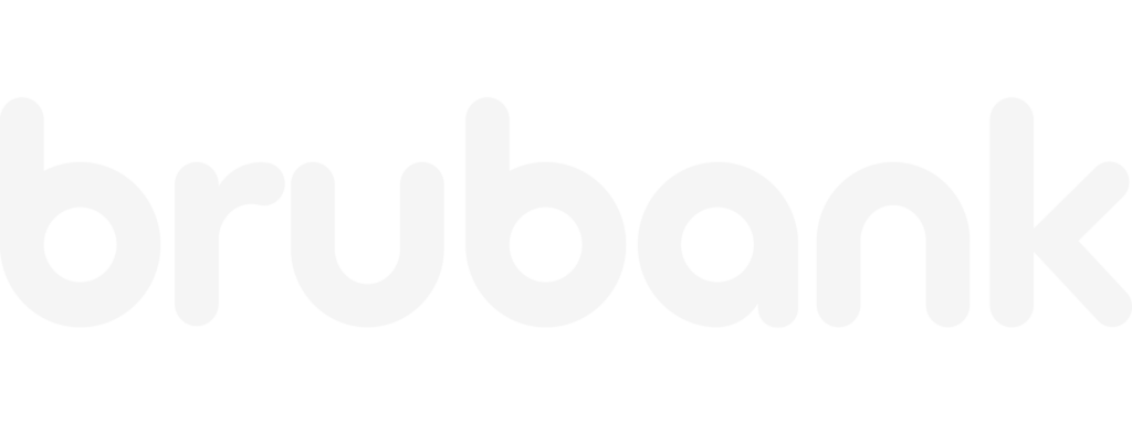 Brubank