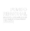 Fondo Regional