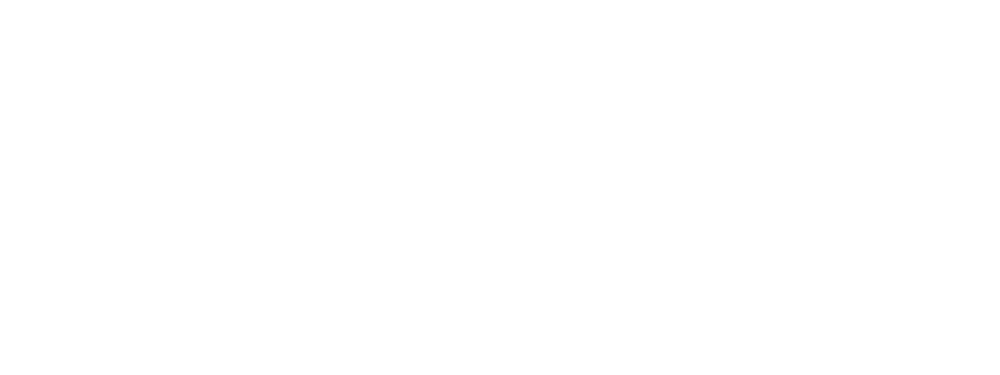 La Voz