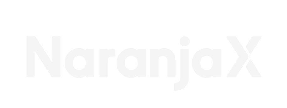 Naranja X